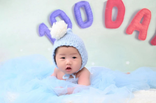 广饶怎么知道宝宝发烧了 广饶怎么知道宝宝发烧了