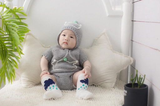 广饶孕妇宫缩是什么感觉 广饶孕妇宫缩是什么感觉