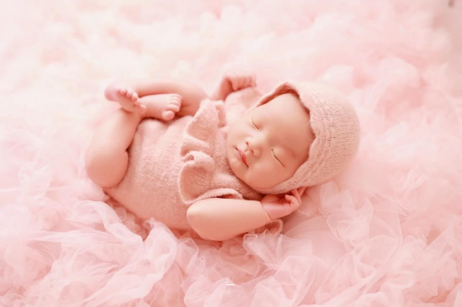 广饶体温高是怀孕初期 广饶体温高是怀孕初期