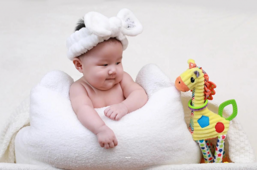 广饶怀孕肚子胀气如何排气 广饶怀孕肚子胀气如何排气