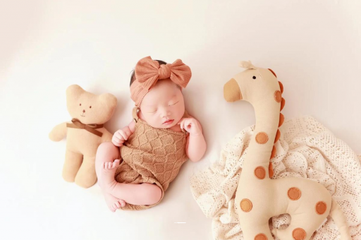 广饶宝宝为什么揉眼睛