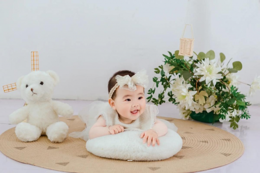 广饶孕妇湿气重如何调理