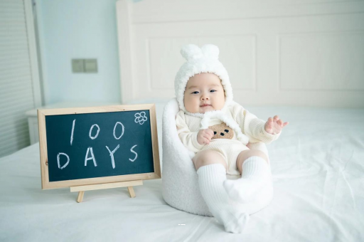 广饶孕妇12周是几个月 广饶孕妇12周是几个月