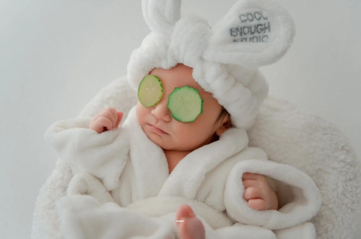 广饶四个月宝宝吃奶量标准 广饶四个月宝宝吃奶量标准