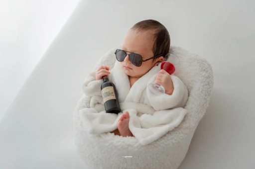 广饶十大孕妇复合维生素 广饶十大孕妇复合维生素