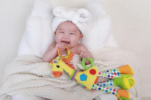 广饶宝宝得了荨麻疹 广饶宝宝得了荨麻疹