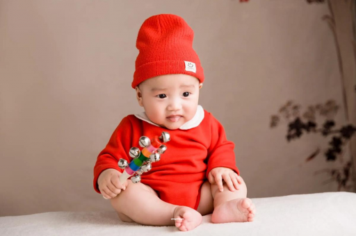 广饶宝宝散光怎么办