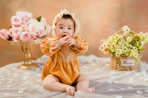 广饶孕妇常见的心理反应