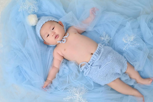 广饶孕妇为什么腰会酸痛 广饶孕妇为什么腰会酸痛