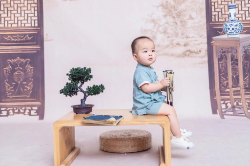 广饶孕妇32周是几个月