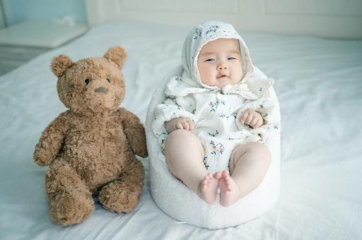 广饶宝宝洗澡频率